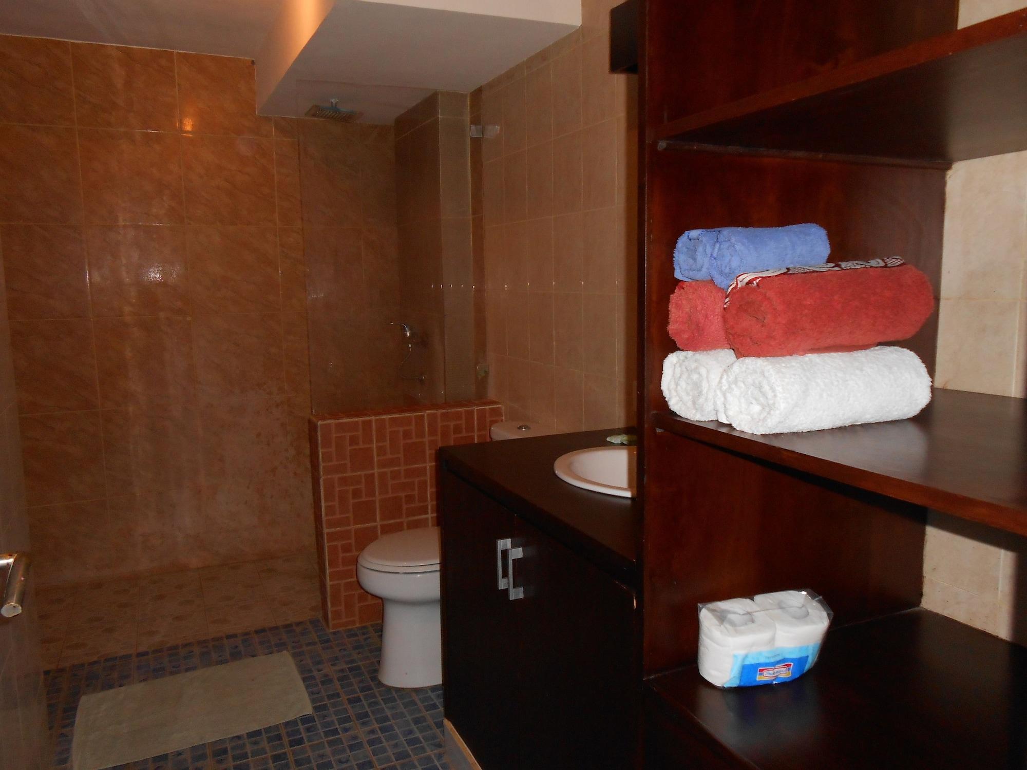 Hotel Praschita Bali Sanur Zewnętrze zdjęcie