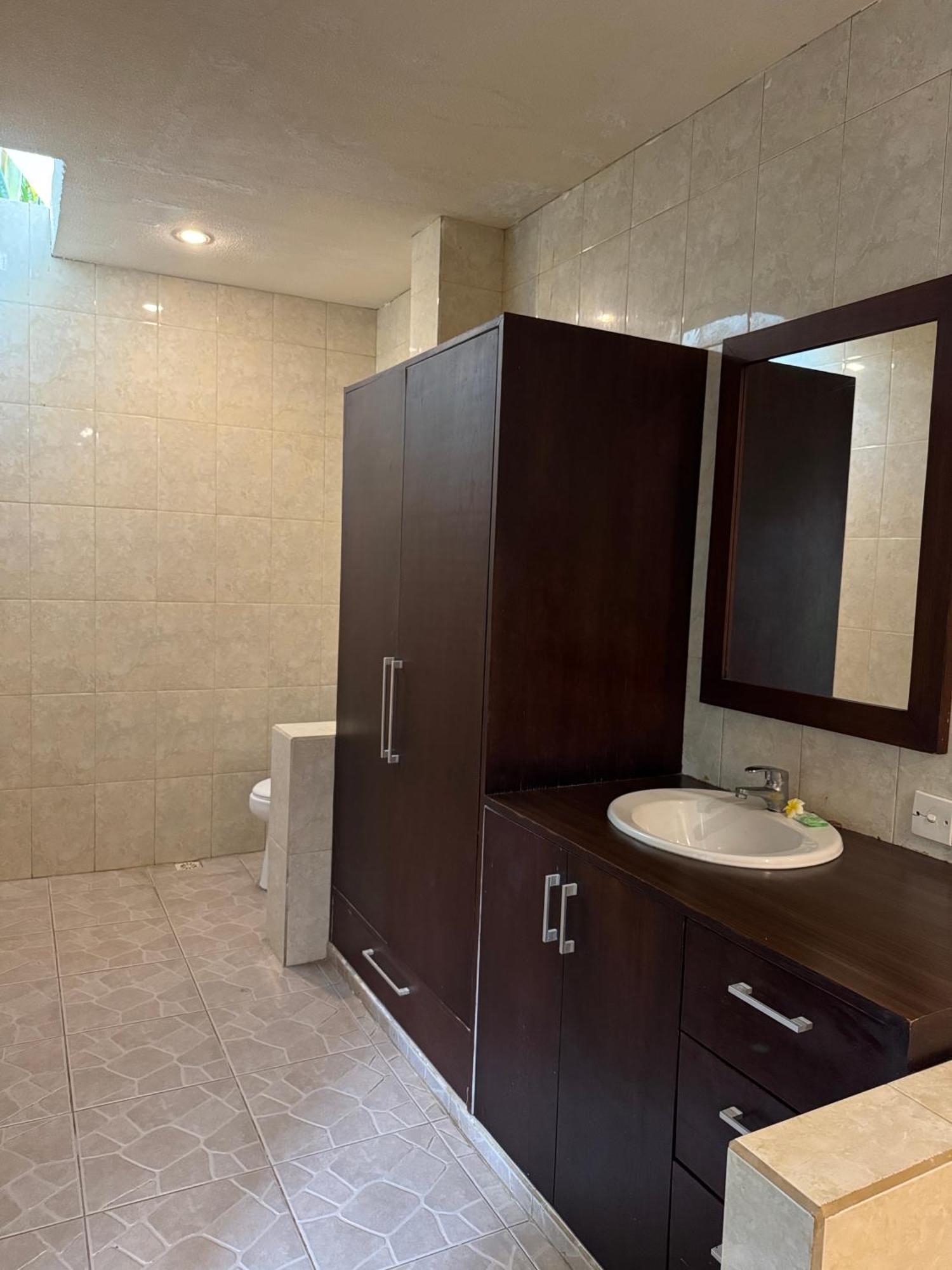 Hotel Praschita Bali Sanur Zewnętrze zdjęcie